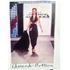 Image 4 : Project Runway Fashion's New Superheroes Design