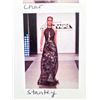 Image 4 : Project Runway Fashion's New Superheroes Design
