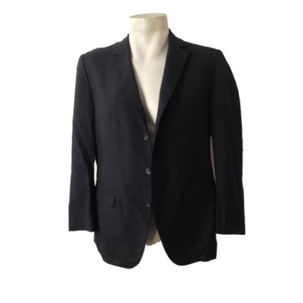 The Walking Dead TV Zombie Costume