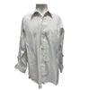 Image 1 : Mel Gibson Personal Shirt