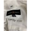 Image 2 : Mel Gibson Personal Shirt