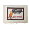 Image 1 : Blade Runner PDK Pistol Prop Model Kit
