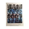 Image 1 : Jackie One Sheet