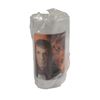 Image 2 : Star Trek Spock Commemorative Glass
