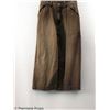 Image 2 : Grindhouse Tony (Rebel Rodriguez) Movie Costumes