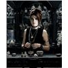 Image 2 : The Last Witchunter Chloe (Rose Leslie) Necklace Movie Props
