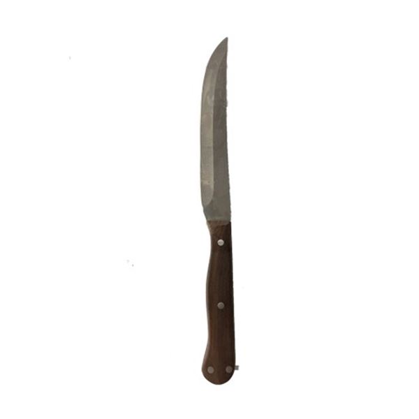 The Dog Knife Movie Props