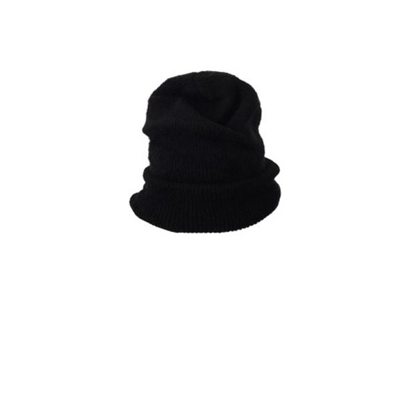 The Dog Hat Movie Props