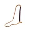 Image 1 : Django Slave Whip Movie Props
