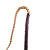 Image 2 : Django Slave Whip Movie Props