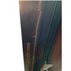 Image 5 : Django Candi Plantation Pool Table