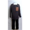 Image 3 : Last Knights Emperors Guard's Movie Costumes