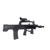 Image 1 : Underworld: Awakening SWAT Guard Gun Movie Props
