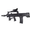 Image 4 : Underworld: Awakening SWAT Guard Gun Movie Props