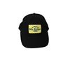 Image 1 : The Dog Sky Ridge Subs Hat Movie Props