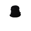 Image 1 : The Dog Hat Movie Props