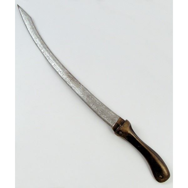 Immortals Heraklion Soldier Sword Movie Props