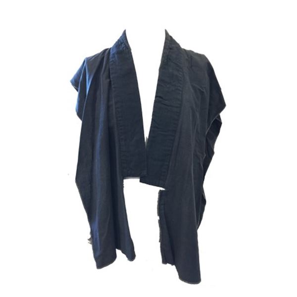 The Last Samurai Villager Kimono Movie Costumes
