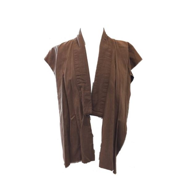 The Last Samurai Villager Kimono Movie Costumes