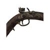 Image 2 : The Patriot Rifle Movie Props