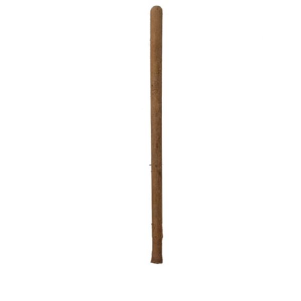 Gangs of New York Stick Movie Props