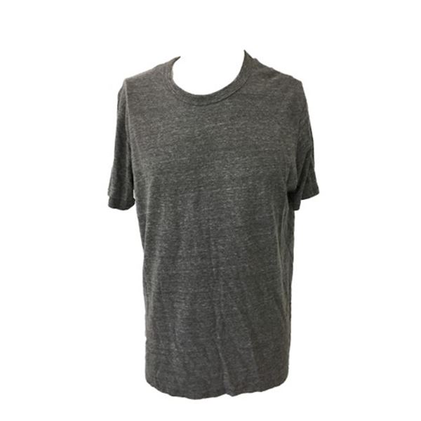 The Dog Jackson Briggs (Channing Tatum) Movie Costumes