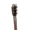 Image 3 : The Last Samurai Quiver & Arrows Movie Props