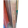 Image 4 : Django Candi Plantation Pool Table