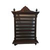 Image 6 : Django Candi Plantation Pool Table