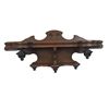 Image 7 : Django Candi Plantation Pool Table