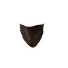 Image 1 : Django Face Restraint Movie Props