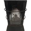 Image 2 : Django Lantern Movie Props