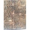 Image 3 : Django Snake River Map Movie Props