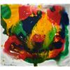 Image 1 : Helen Frankenthaler. (Info to come).