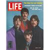 Image 1 : The Beatles Life Magazine Newsstand Poster