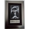 Image 1 : Al Capone autograph (1899-1947)