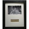 Image 1 : Rabindranath Tagore autograph (1861-1941)