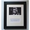 Image 1 : John F Kennedy autograph (1917-1963).