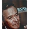 Image 2 : Jack Lemmon signed photo (with coa from autograph world),