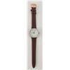Image 2 : Brand new Jack Wills watch (Jw018Flwh) with film front and back.