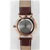 Image 3 : Brand new Jack Wills watch (Jw018Flwh) with film front and back.