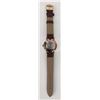 Image 5 : Brand new Jack Wills watch (Jw018Flwh) with film front and back.