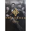 Image 1 : The order 1886.