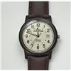 Image 1 : Gent's Timex Expedition Quartz Watch with Date and Indiglo Backlight.