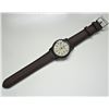 Image 2 : Gent's Timex Expedition Quartz Watch with Date and Indiglo Backlight.