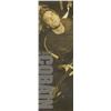 Image 1 : A COLLECTION OF 9 MUSIC POSTERS TO INCLUDE KURT COBAIN (DOOR POSTER),