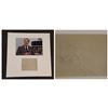 Image 1 : Walt Disney autograph