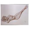 Image 1 : ELVI NOT AVAILABLE THIS AUCTION.