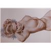 Image 2 : ELVI NOT AVAILABLE THIS AUCTION.