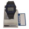 Image 1 : A vintage 1989 Casio F-91W Fully functioning watch in original box.